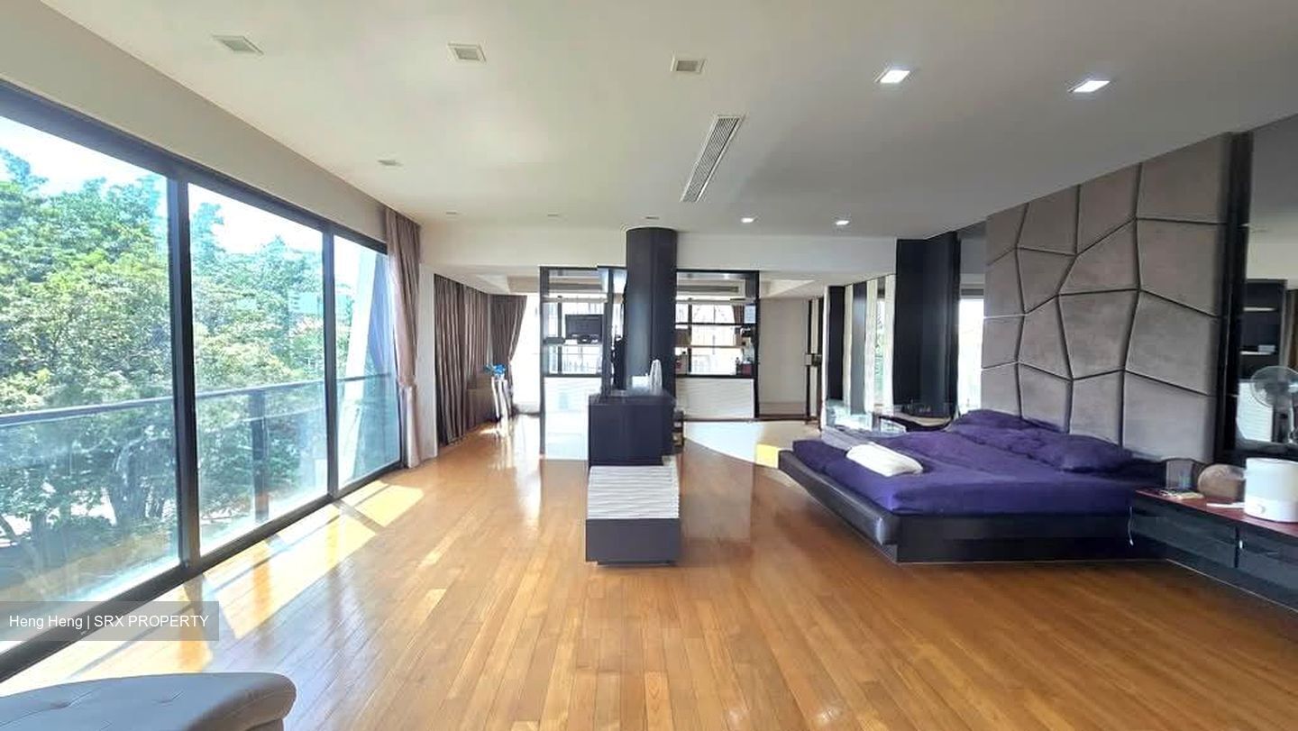 Broadrick Road (D15), Detached #568063491